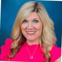 Testimonial by Betty Patten