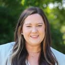 Testimonial by Rebecca Holloway