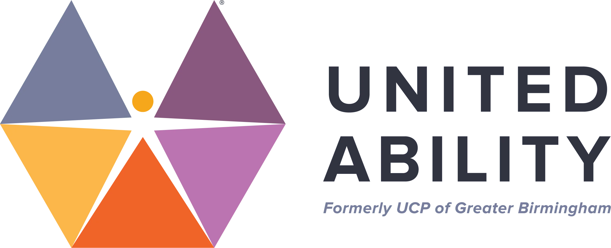UA