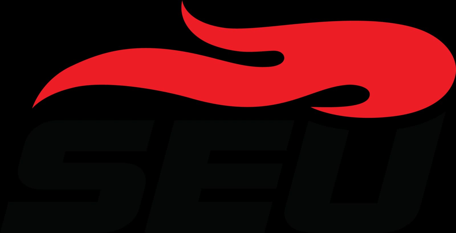Southeastern University