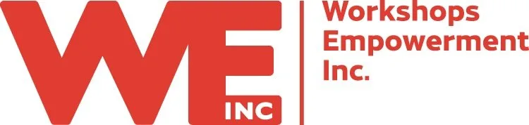 WE Inc Workshops